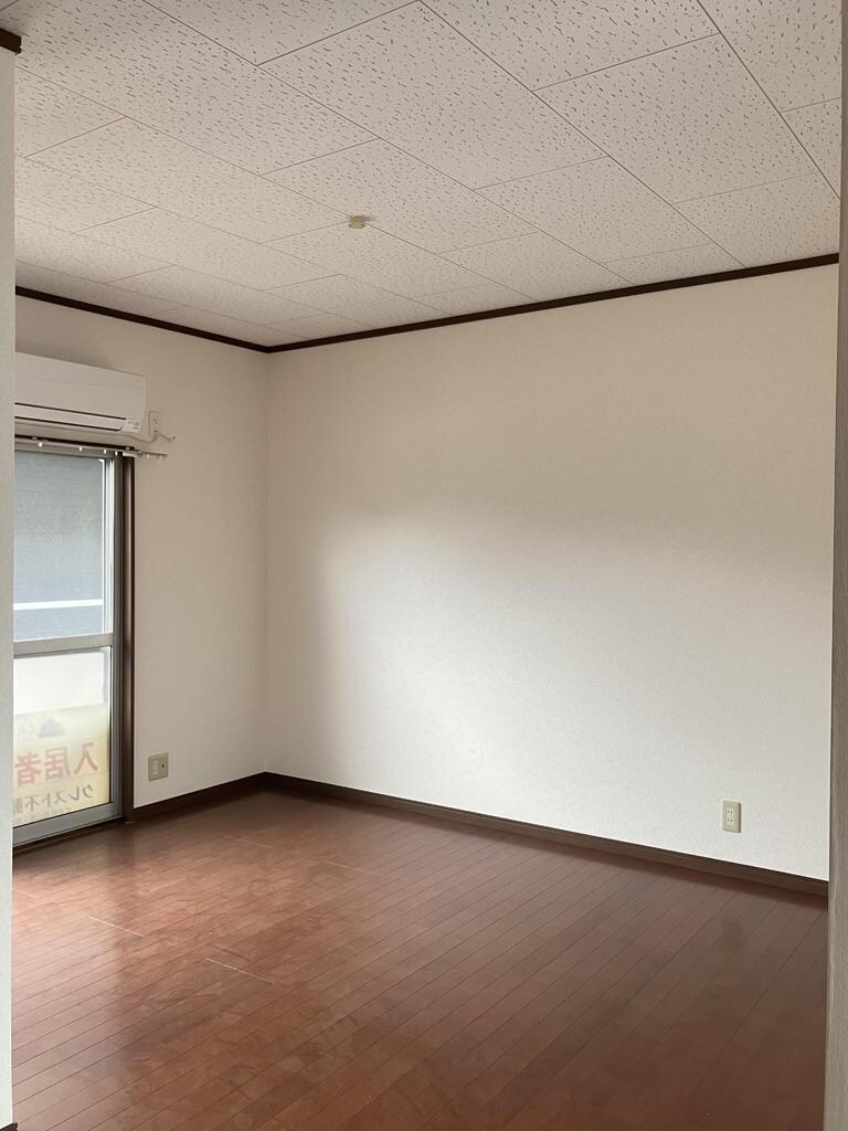 物件内観写真3　