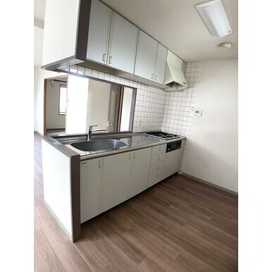 物件内観写真21　