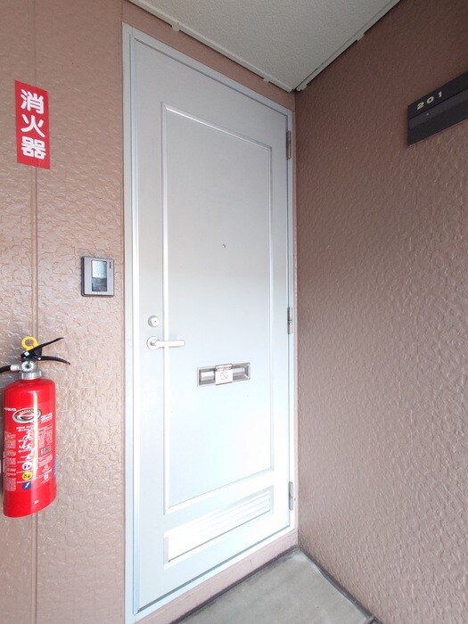 物件内観写真17　