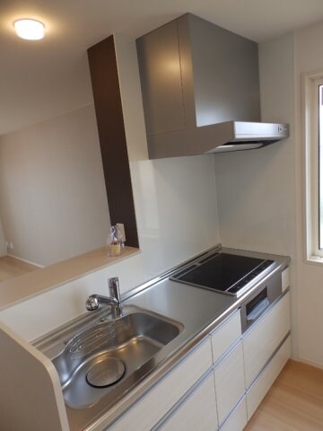 物件内観写真11　