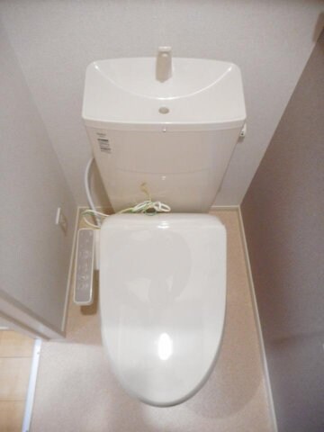 物件内観写真15　