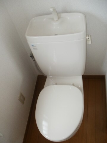 物件内観写真14　