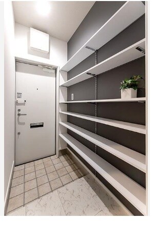 物件内観写真10　