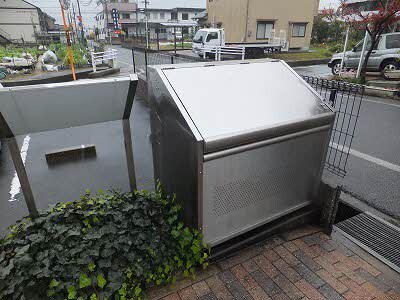 物件内観写真10　