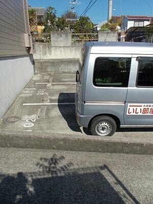 物件内観写真18　