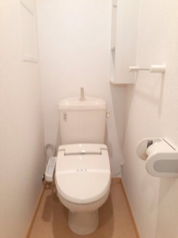 物件内観写真13　