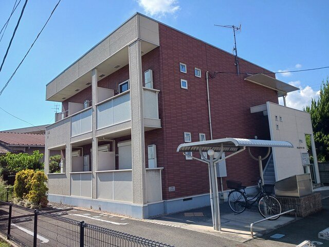 レジェンド　ステージア
