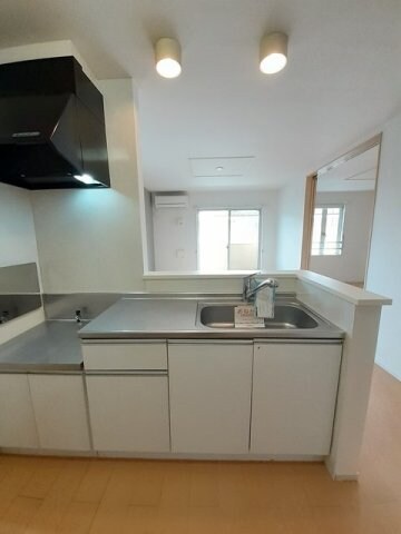 物件内観写真10　