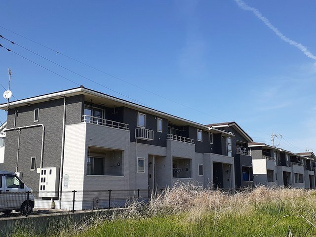 アイスパッセルＡ