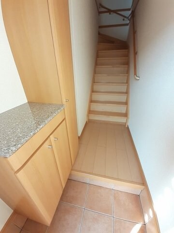 物件内観写真18　