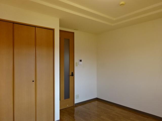 物件内観写真19　(洋室)