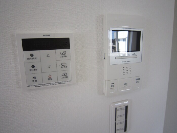 物件内観写真17　