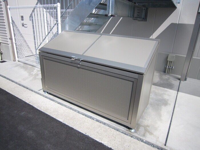 物件内観写真21　