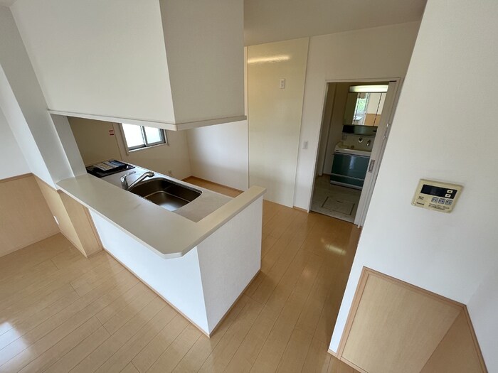 物件内観写真15　