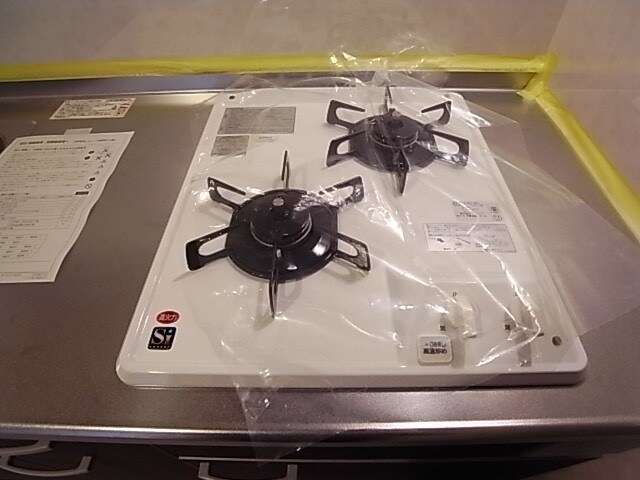 物件内観写真16　