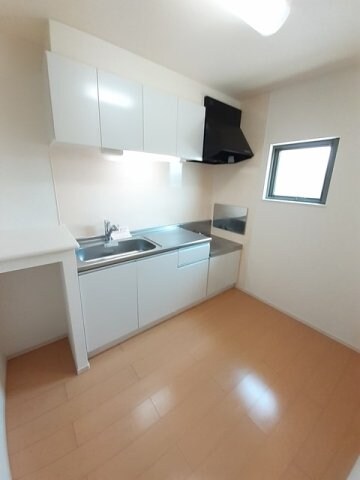 物件内観写真10　