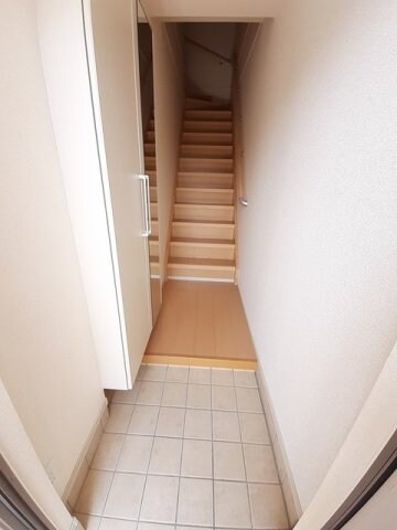 物件内観写真18　