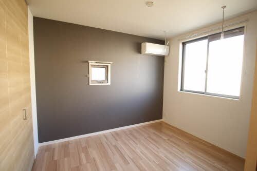 物件内観写真7　