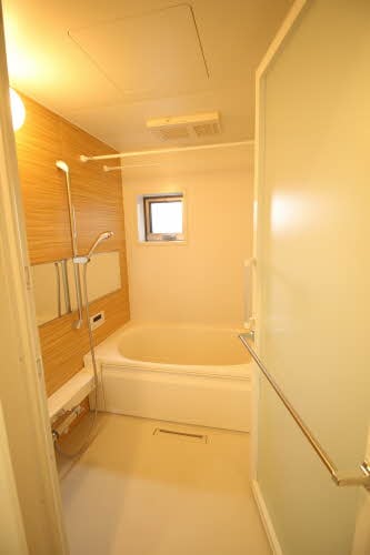 物件内観写真12　