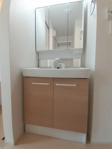 物件内観写真12　