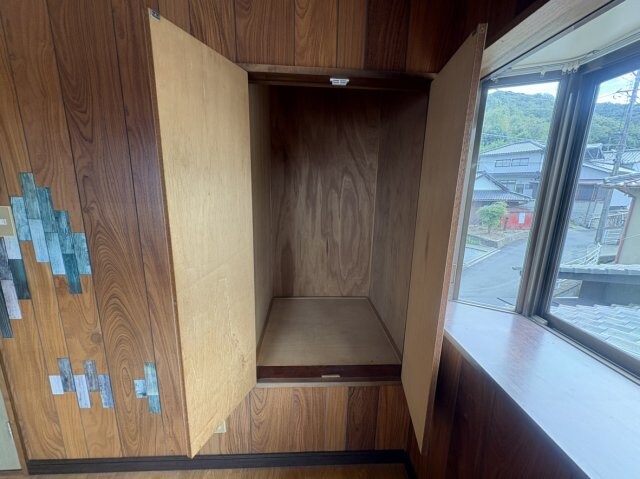 物件内観写真26　