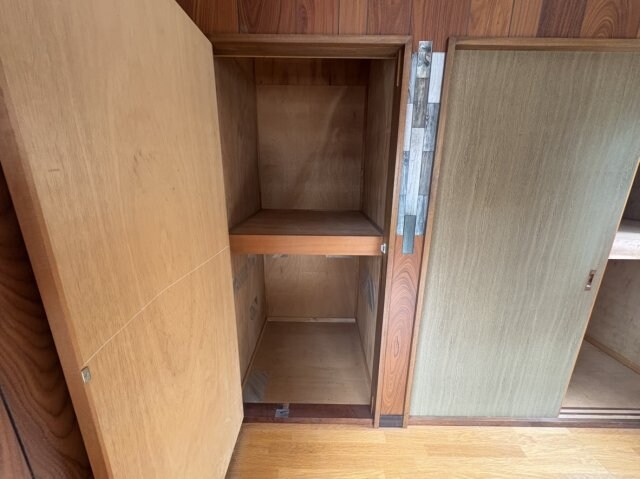 物件内観写真27　