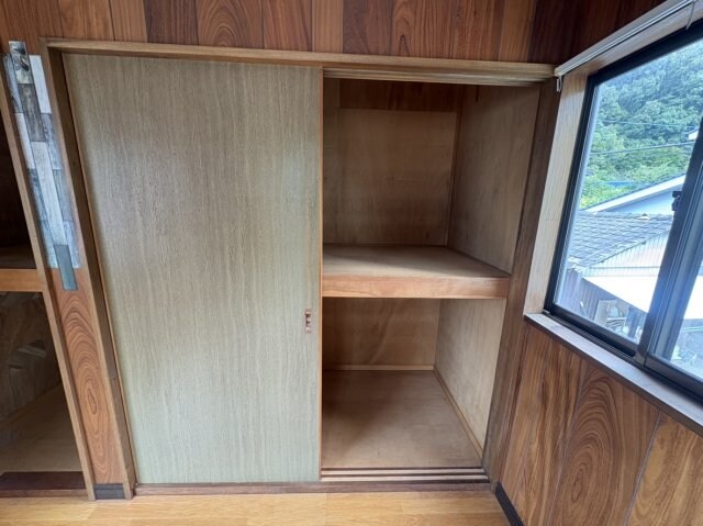 物件内観写真28　