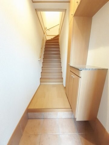 物件内観写真18　