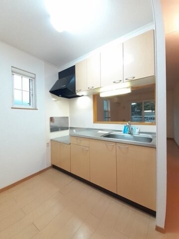 物件内観写真10　