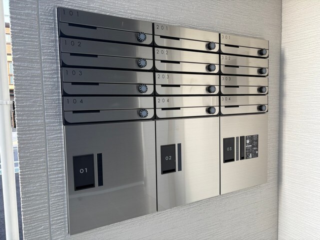 物件内観写真26　