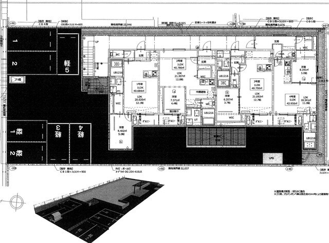 物件内観写真28　