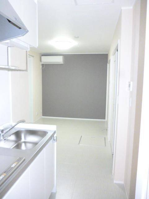 物件内観写真15　(その他部屋・スペース)