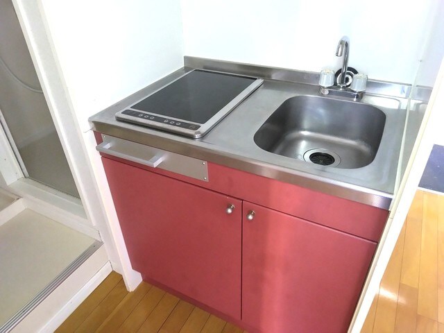 物件内観写真11　