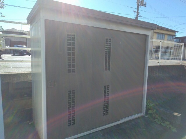 物件内観写真24　