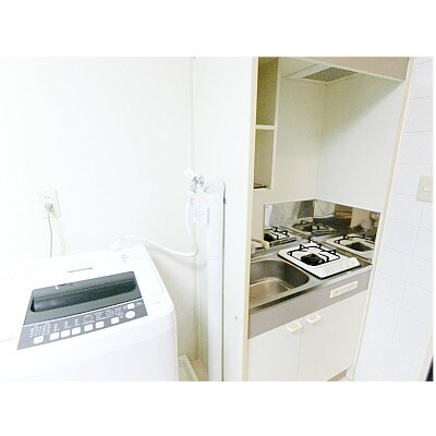 物件内観写真11　