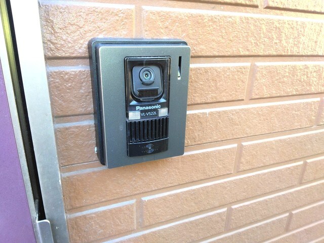 物件内観写真21　