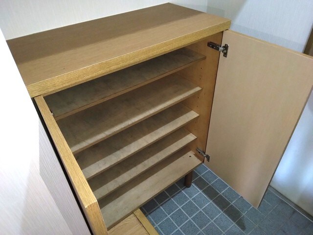 物件内観写真28　