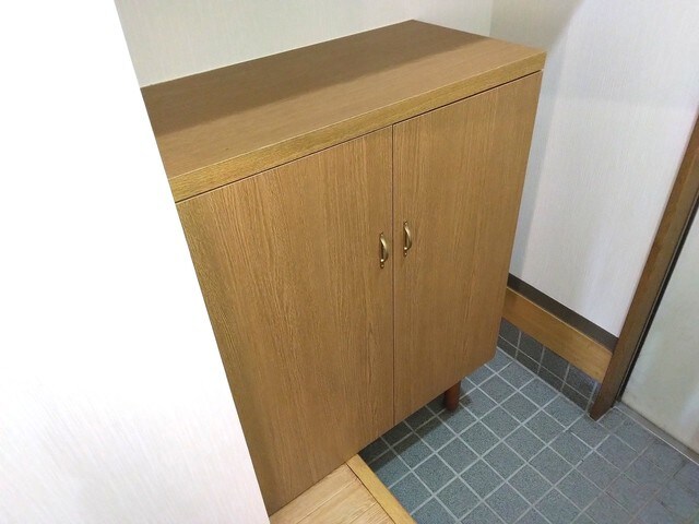 物件内観写真29　