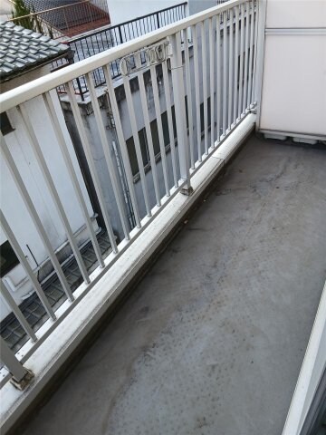 物件内観写真20　