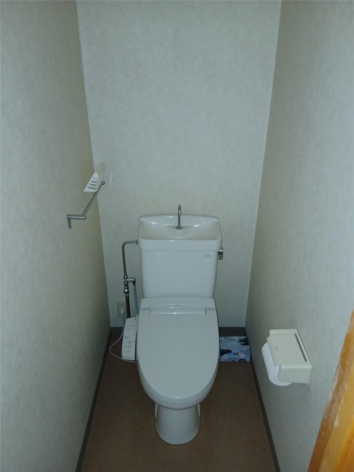 物件内観写真22　