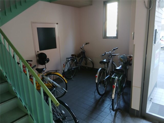 物件内観写真23　