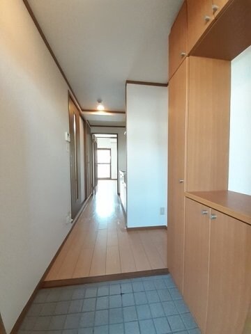 物件内観写真17　