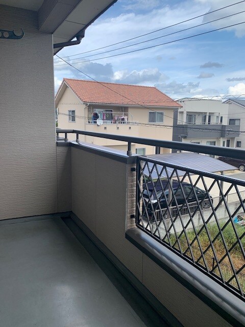 物件内観写真14　