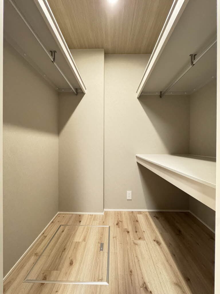 物件内観写真10　