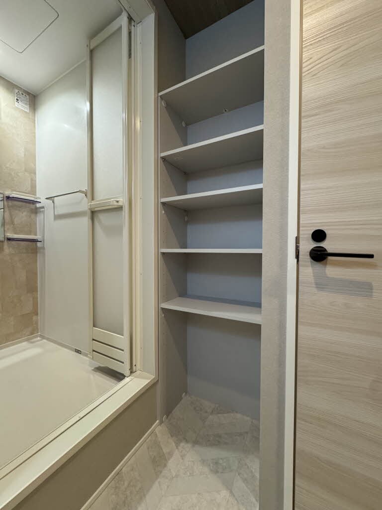 物件内観写真18　