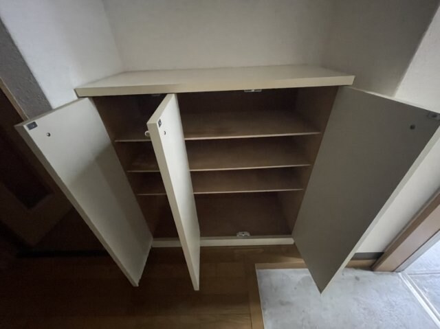 物件内観写真10　