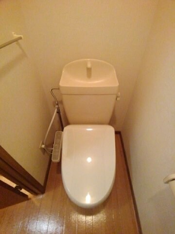 物件内観写真17　