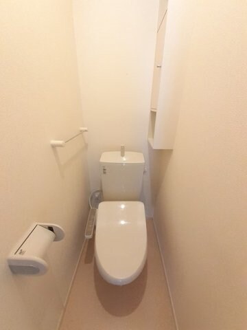 物件内観写真13　