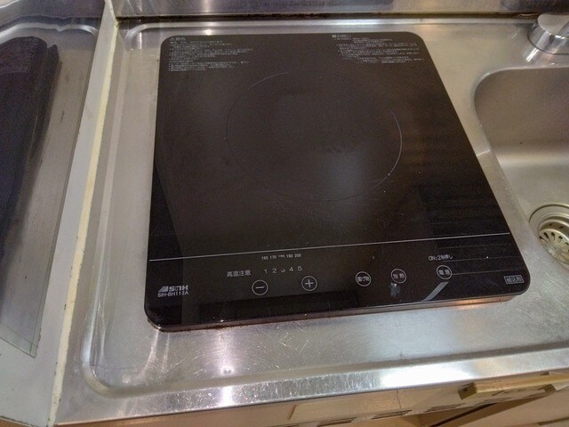 物件内観写真23　