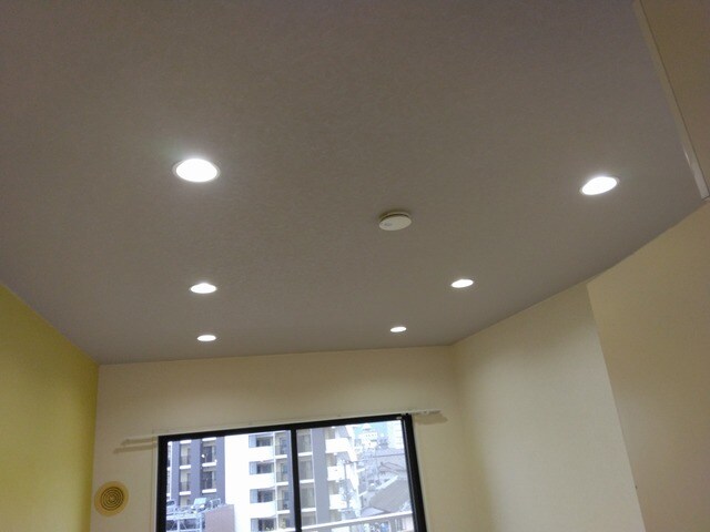 物件内観写真27　